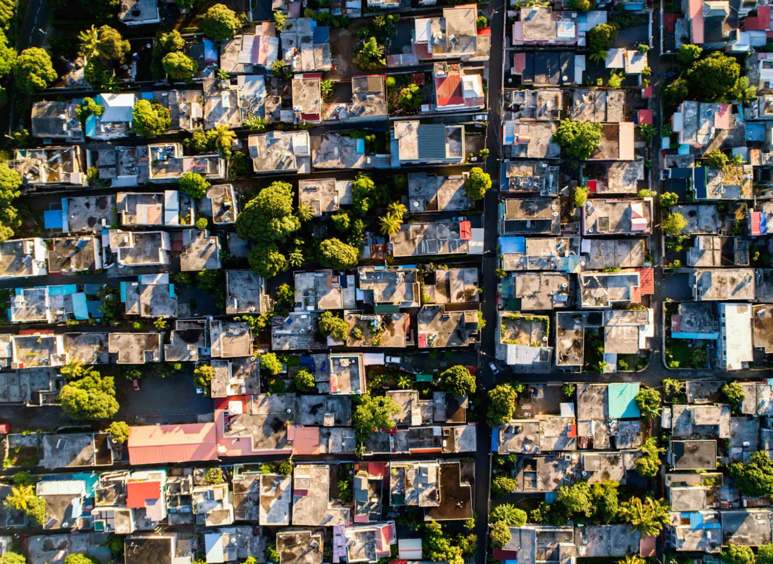 Long Beach Plumbing | Long Beach Plumber | Plumber Long Beach